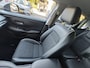 Honda ZR-V 2.0 e:HEV SPORT Keyless | Elek. verst. stoel | Adaptive Cruise