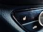 Honda ZR-V 2.0 e:HEV SPORT Keyless | Elek. verst. stoel | Adaptive Cruise