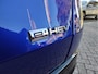 Honda ZR-V 2.0 e:HEV SPORT Keyless | Elek. verst. stoel | Adaptive Cruise