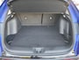 Honda ZR-V 2.0 e:HEV SPORT Keyless | Elek. verst. stoel | Adaptive Cruise