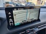 Honda ZR-V 2.0 e:HEV SPORT Keyless | Elek. verst. stoel | Adaptive Cruise