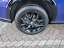 Honda ZR-V 2.0 e:HEV SPORT Keyless | Elek. verst. stoel | Adaptive Cruise