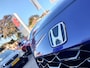 Honda ZR-V 2.0 e:HEV SPORT Keyless | Elek. verst. stoel | Adaptive Cruise