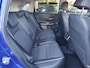 Honda ZR-V 2.0 e:HEV SPORT Keyless | Elek. verst. stoel | Adaptive Cruise