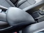 Honda ZR-V 2.0 e:HEV SPORT Keyless | Elek. verst. stoel | Adaptive Cruise