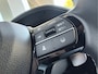 Honda ZR-V 2.0 e:HEV SPORT Keyless | Elek. verst. stoel | Adaptive Cruise