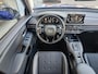 Honda ZR-V 2.0 e:HEV SPORT Keyless | Elek. verst. stoel | Adaptive Cruise