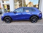 Honda ZR-V 2.0 e:HEV SPORT Keyless | Elek. verst. stoel | Adaptive Cruise