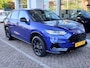 Honda ZR-V 2.0 e:HEV SPORT Keyless | Elek. verst. stoel | Adaptive Cruise