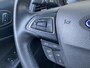 Ford EcoSport 1.0 EcoBoost 125 pk Titanium Apple Carplay/Android Auto - 17" lichtmetalen velgen - Half lederen bekleding