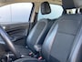 Ford EcoSport 1.0 EcoBoost 125 pk Titanium Apple Carplay/Android Auto - 17" lichtmetalen velgen - Half lederen bekleding