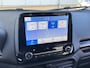Ford EcoSport 1.0 EcoBoost 125 pk Titanium Apple Carplay/Android Auto - 17" lichtmetalen velgen - Half lederen bekleding