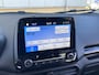 Ford EcoSport 1.0 EcoBoost 125 pk Titanium Apple Carplay/Android Auto - 17" lichtmetalen velgen - Half lederen bekleding