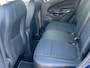 Ford EcoSport 1.0 EcoBoost 125 pk Titanium Apple Carplay/Android Auto - 17" lichtmetalen velgen - Half lederen bekleding