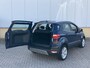 Ford EcoSport 1.0 EcoBoost 125 pk Titanium Apple Carplay/Android Auto - 17" lichtmetalen velgen - Half lederen bekleding