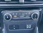Ford EcoSport 1.0 EcoBoost 125 pk Titanium Apple Carplay/Android Auto - 17" lichtmetalen velgen - Half lederen bekleding