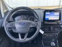Ford EcoSport 1.0 EcoBoost 125 pk Titanium Apple Carplay/Android Auto - 17" lichtmetalen velgen - Half lederen bekleding