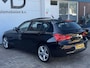 BMW 1-Serie 118i High Executive Sport-Schuifdak-LED-Automaat