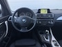 BMW 1-Serie 118i High Executive Sport-Schuifdak-LED-Automaat
