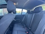 BMW 1-Serie 118i High Executive Sport-Schuifdak-LED-Automaat