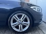BMW 1-Serie 118i High Executive Sport-Schuifdak-LED-Automaat