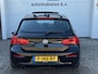BMW 1-Serie 118i High Executive Sport-Schuifdak-LED-Automaat