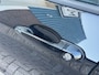 BMW 1-Serie 118i High Executive Sport-Schuifdak-LED-Automaat
