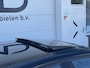 BMW 1-Serie 118i High Executive Sport-Schuifdak-LED-Automaat