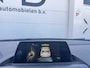 BMW 1-Serie 118i High Executive Sport-Schuifdak-LED-Automaat