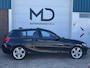 BMW 1-Serie 118i High Executive Sport-Schuifdak-LED-Automaat