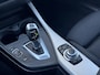BMW 1-Serie 118i High Executive Sport-Schuifdak-LED-Automaat