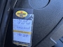 BMW 1-Serie 118i High Executive Sport-Schuifdak-LED-Automaat