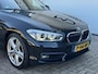BMW 1-Serie 118i High Executive Sport-Schuifdak-LED-Automaat
