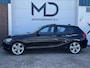 BMW 1-Serie 118i High Executive Sport-Schuifdak-LED-Automaat