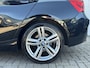 BMW 1-Serie 118i High Executive Sport-Schuifdak-LED-Automaat