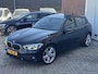 BMW 1-Serie 118i High Executive Sport-Schuifdak-LED-Automaat
