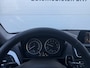 BMW 1-Serie 118i High Executive Sport-Schuifdak-LED-Automaat