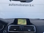 BMW 1-Serie 118i High Executive Sport-Schuifdak-LED-Automaat