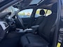 BMW 1-Serie 118i High Executive Sport-Schuifdak-LED-Automaat
