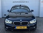 BMW 1-Serie 118i High Executive Sport-Schuifdak-LED-Automaat