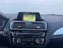BMW 1-Serie 118i High Executive Sport-Schuifdak-LED-Automaat