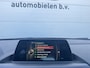 BMW 1-Serie 118i High Executive Sport-Schuifdak-LED-Automaat