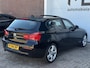 BMW 1-Serie 118i High Executive Sport-Schuifdak-LED-Automaat