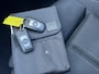 BMW 1-Serie 118i High Executive Sport-Schuifdak-LED-Automaat