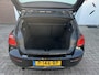 BMW 1-Serie 118i High Executive Sport-Schuifdak-LED-Automaat