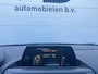 BMW 1-Serie 118i High Executive Sport-Schuifdak-LED-Automaat