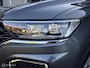 Volkswagen T-Roc 1.5 TSI Sport Business R Automaat