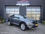 Volkswagen T-Roc 1.5 TSI Sport Business R Automaat