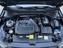 Volkswagen T-Roc 1.5 TSI Sport Business R Automaat