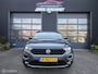 Volkswagen T-Roc 1.5 TSI Sport Business R Automaat